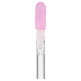 Collection Gloss Me Up Juicy Infusions Strawberry Splash 2