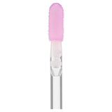 Collection Gloss Me Up Juicy Infusions Strawberry Splash 2