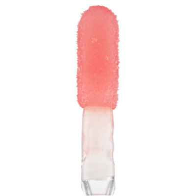 ASDA Collection Pomegranate Seed Oil Juicy Gloss Watermelon Lip Gloss 9ml- Buy online at McGrocer