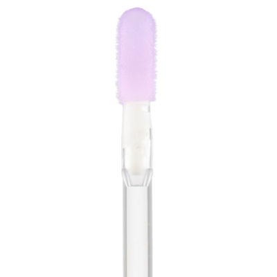 Collection lip balm Grape Jelly 9ml - British product