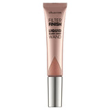 Collection Filter Finish Liquid Blush Light Wand 1 Sweet Nothings 12ml GOODS ASDA   