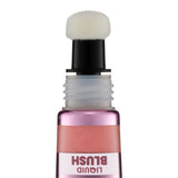 Collection liquid blush Peach Pleasure 12ml - British product