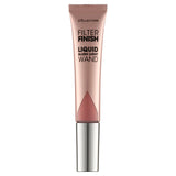 Collection Filter Finish Liquid Blush Light Wand 2 Peach Pleasure 12ml GOODS ASDA   