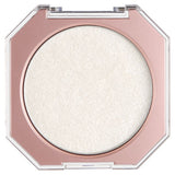 Collection diamond shine highlighter in shade bright 1, 6.5g - British product
