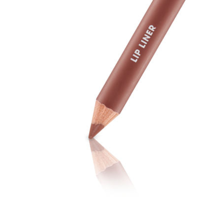 Collection lip liner Caramel 2, UK version