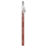 Collection lip liner Caramel 2, UK version