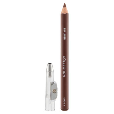 Collection Lip Liner Coco 5 defining lip pencil, UK version