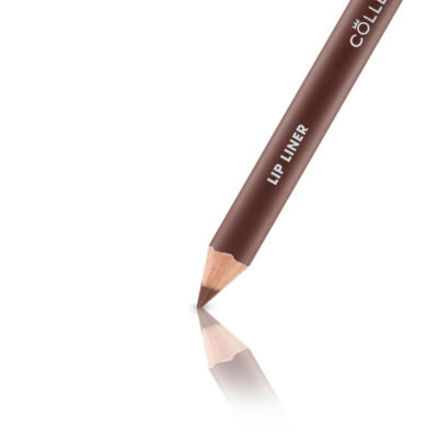 Collection Lip Liner Coco 5 defining lip pencil, UK version