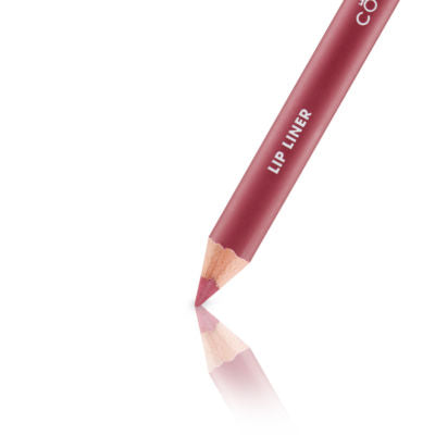 Collection Lip Liner Raspberry, UK version