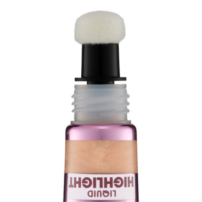 ASDA Collection Filter Finish Liquid Highlight 1 Strobelight Enlumineur liquide 12 ml - Acheter en ligne chez McGrocer