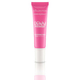 Collection primer Dewy 1 20ml - British product