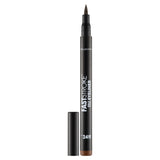 Collection Fast Stroke eyeliner Brown - British product
