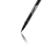 Collection Fast Stroke eyeliner Brown - British product