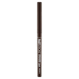 Collection Fast Stroke Waterproof Gel Eye Definer Brown 2 GOODS ASDA   