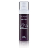 Collection setting spray All Night Long 70ml - Britisk produkt