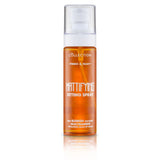 Collection mattifying setting spray 70ml - British product