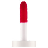 Collection cheek and lip stain Rosie 1 5ml - British product