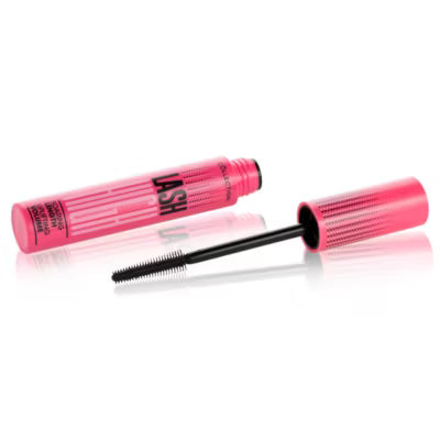 Collection mascara Ultra Black 9ml - British product