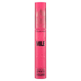 Collection Mile High Ultra Black Mascara 1 9ml GOODS ASDA   