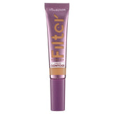 Collection liquid contour shade 1 Light 12ml - British product