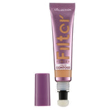Collection liquid contour shade 1 Light 12ml - British product