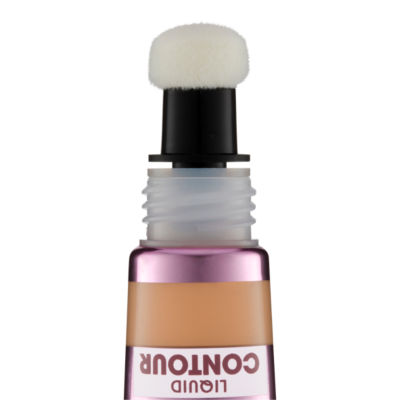 Collection liquid contour shade 1 Light 12ml - British product