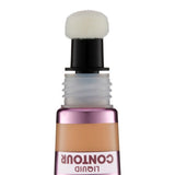 Collection liquid contour shade 1 Light 12ml - British product