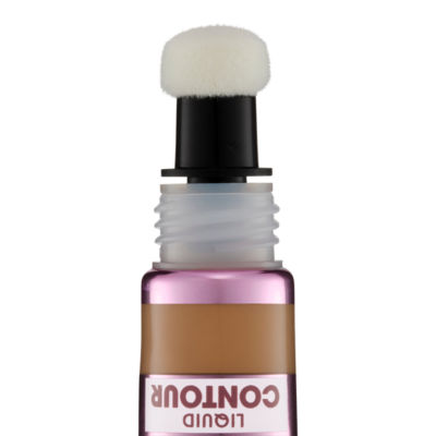 Collection liquid contour 2 Medium 12ml, UK version