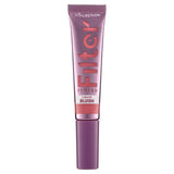 Collection liquid blush Berry Glow 12ml, imported from the UK