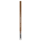 Collection Incredibrow Micro Brow Pencil in Blonde 1 (British brand)