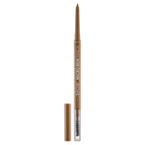 Collection Incredibrow Micro Brow Pencil in Blonde 1 (British brand)