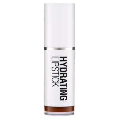 ASDA Collection Hydrating Lipstick Hazelnut Dream 35- Buy online at McGrocer