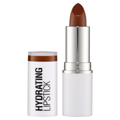 Collection Hydrating Lipstick Hazelnut Dream 35 - British product