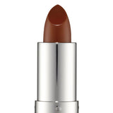 Collection Hydrating Lipstick Hazelnut Dream 35 - British product