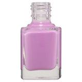 Collection Sweet Lilac gel effect nail polish 10.5ml, UK version