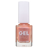 Collection gel effect nail polish Interactive 14 10.5ml (British brand)