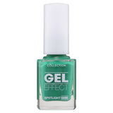 Collection nail polish Lucky 15 10.5ml, imported from the UK