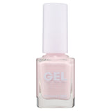 Collection nail polish Shine Gel Effect Bubblegum 16 10.5ml (British brand)