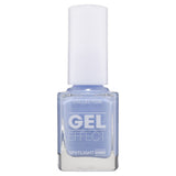 Collection Gel Effect Nail Polish Virtual 17 10.5ml (British brand)