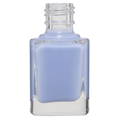 Collection Gel Effect Nail Polish Virtual 17 10.5ml (British brand)