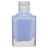 Collection Gel Effect Nail Polish Virtual 17 10.5ml (British brand)