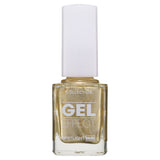 Collection nail polish Billionaire 21 10.5ml - British product