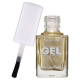 Collection nail polish Billionaire 21 10.5ml - British product