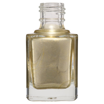 Collection nail polish Billionaire 21 10.5ml - British product