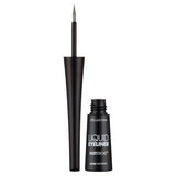 Collection Fast Stroke liquid eyeliner - British product