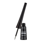 Collection Fast Stroke liquid eyeliner - British product
