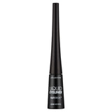 Collection Fast Stroke liquid eyeliner - British product
