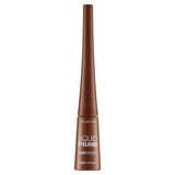 Collection Fast Stroke liquid eyeliner - British product