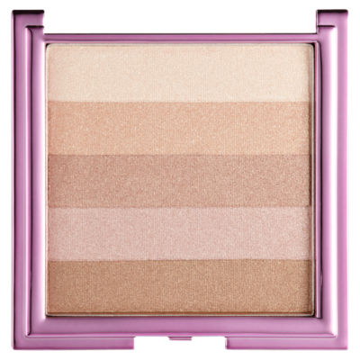 Collection Filter Finish Glow Powder 10g, UK version