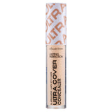 Collection concealer Cashew Neutral 5.5ml, UK version